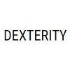 Dexterity Business Analysts Inc Logo