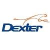 Dexters Logistic Logo