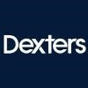 Dexters Logo