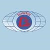 DexterSoft Logo