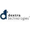 Dextra Technologies Logo