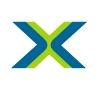 Dextra Logo