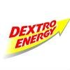 Dextro Energy Logo
