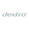 Dextro Logo