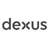 Dexus Logo