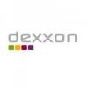 DEXXON Logo