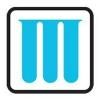 Dey Logo