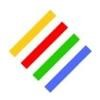 Dezan Shira & Associates Logo