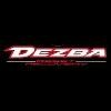 Dezba Asset Recovery Logo