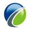 Dezire Technologies Logo