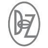 DeZURIK Logo