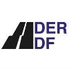 Departamento de Estradas e Rodagens (DER/DF) Logo