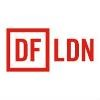 DF London Logo
