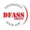 DFASS Group Logo