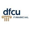 DFCU Financial Logo