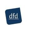 DFD Logo