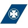 DFDS Seaways Logo