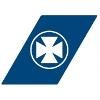 DFDS Logo