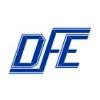 DFE Logo