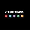 DFFRNT Media Logo