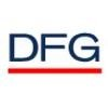 DFG Investment Advisers Logo