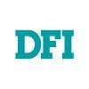 DFI Logo