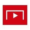 DFL Digital Sports Logo