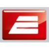 DFL Sports Enterprises Logo