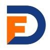 DFLabs Logo
