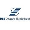DFS Deutsche Flugsicherung Logo
