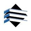 DFS Flooring Logo