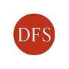 DFS Group Logo