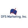 DFS Marketing Logo
