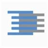 DFW Consulting Group Logo