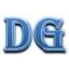 DG Concepts Logo