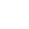 DG Publishing Logo
