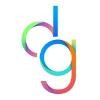 DG Studio Logo