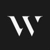 Watson/DG Logo