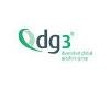 DG3 Logo
