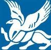 DGA Security Systems Logo