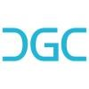 DGC Logo