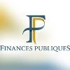 DGFiP Logo