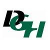 DGH Recruitment Logo