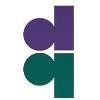 DGI Logo
