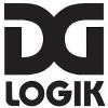 DGLogik Logo
