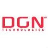 DGN Technologies Logo