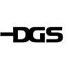 DGS Logo