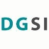 DGSI Logo