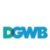 DGWB Logo
