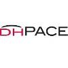 DH Pace Logo